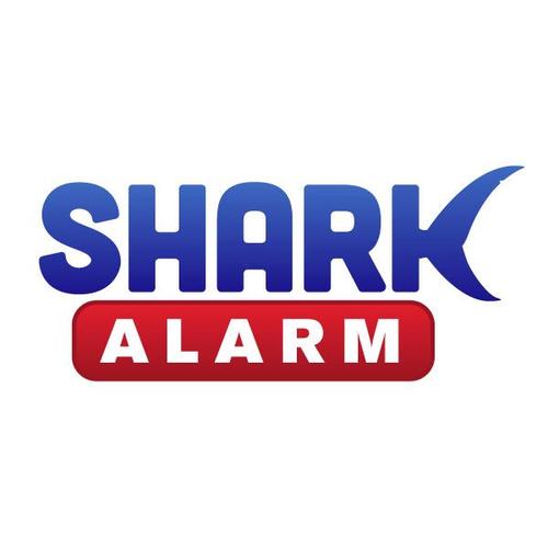 Live shark sightings and attack information