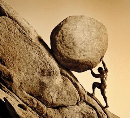 yajun2099's profile picture. 