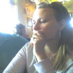 catherinereyes's profile picture. 