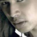 Bernard Galvez - @BernardGalvez1 - Twitter