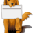 gosperdut's profile image