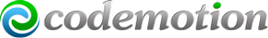 CodemotionUA's profile picture. Codemotion
Создание и продвижение сайтов
Интернет-бизнес под ключ