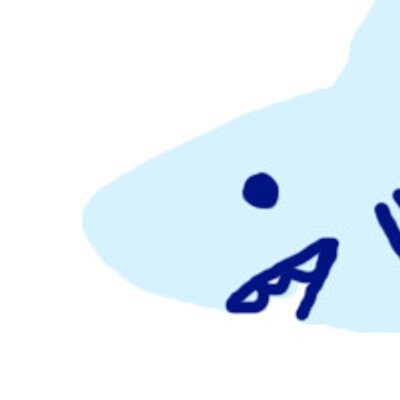 サメ Bot 昔話の因幡の白兎に出てくるワニは 爬虫類の鰐じゃなくて サメのこと