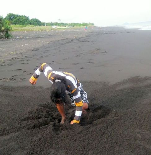 _amech_'s profile picture. http://t.co/xVs9yOatz7...