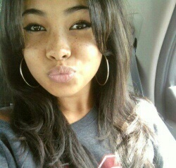 @RayIsThatDude :-*