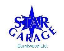 Used cars, Mot, Servicing, Diagnostics, Fantastic prices on Tyres..... 35 yrs old.......2018!
