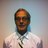JosClaessen's profile image
