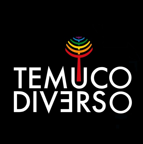 Agrupación por la Diversidad Sexual de Temuco. Email: tcodiverso@gmail.com