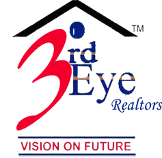 Team of dedicated professionals with more than 10yrs of experience in REAL ESTATE services handling the entire projects in DELHI/NCR
HARSH KUMAR 9811250700