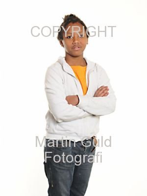 mubarek60834410's profile picture. 