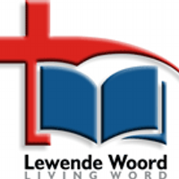 Lewende Woord (@lewende_woord) 's Twitter Profile