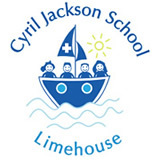 Cyril Jackson is an oversubscribed inclusive community school with an excellent reputation and a highly committed, hardworking and motivated staff.