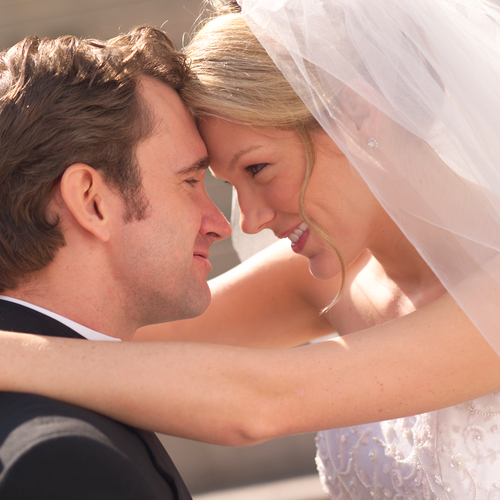Bible Tips on Friendship, Love, Marriage, Sex, Family, Relationships. The Bible is the best Sex Manual #Bible #Sex #Love #Quotes #BibleSex #BibleLove #Marriage