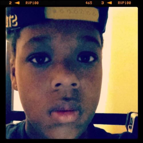 swag_igot's profile picture. follow me on instagram @swanging_banging