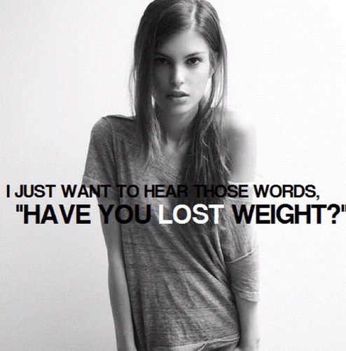 DroppingUgly's profile picture. Back again.