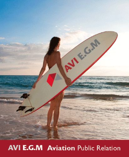 tayarutforoum's profile picture. Tourism Forum - 054-8080927 - פורום תיירות, טיולים בתי מלון מסעדות בתי קפה צימרים יחסי ציבור לתיירות בינלאומית