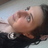 LHenzelin's profile image