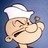 edusanchez1982's profile image