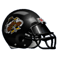 HSHS Football(@gohshsfootball) 's Twitter Profile Photo