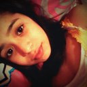 Alicia Alvarez (@589Alicia) Twitter