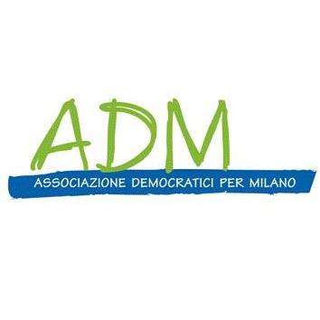 Associazione Democratici per Milano