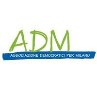 ADM_assdemxmi (@adm_assdemxmi) 's Twitter Profile