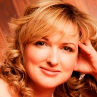 Emma Peaurt (@peanutopera) 's Twitter Profile