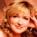 Emma Peaurt (@peanutopera) Twitter profile photo Emma Peaurt (@peanutopera) Twitter profile photo