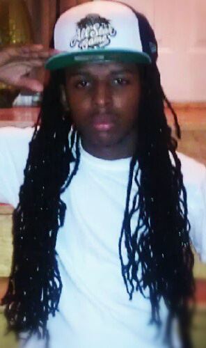 LilDedoc1028's profile picture. Born to Lose, Built to Win..#PlayamadeShit