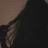 NOoRa'' (@wlefalroh155) Twitter profile photo