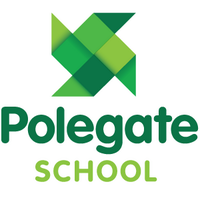 Polegate School (@polegateschool) 's Twitter Profile