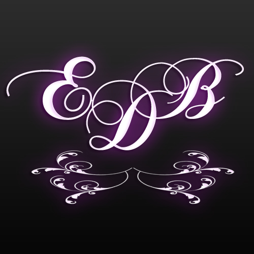 We are an online Evening & Wedding Boutique, servicing our customers from every corner of 'd globe. We offer exclusive designs to both retail &wholesale market