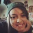 jesschapman94's profile image