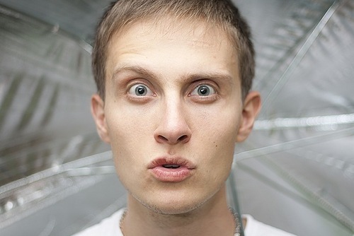 Igor_Medvedskiy's profile picture. Medvedsky.kz | Добро пожаловать!