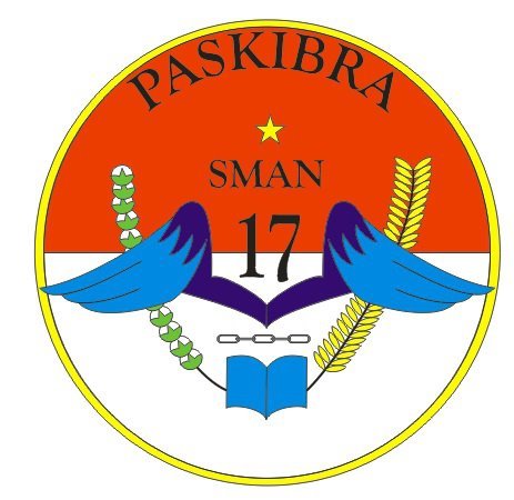 Akun twitter Pasukan Pengibar Bendera SMAN 17 Kota Bekasi. Motto:Jadilah Awan Diatas awan. Email:bripaslas@gmail.com