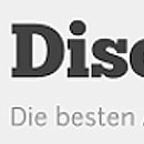 Die besten Angebote und Schnäppen aus dem Internet