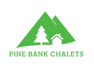 Pine Bank Chalets