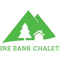 Pine Bank Chalets (@pinebankchalets) 's Twitter Profile