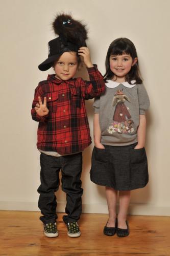 smileskids2012's profile picture. 