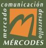 MERCODES