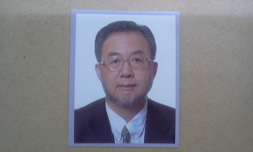 61경기화성조암생. 수원농고와 서울경희대학교79
