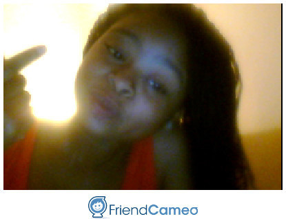 im single and ready to mingle no opps or you will have to sacrifice!