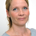 Aasta M. B. Bjørkøy (@aastabjorkoy) Twitter profile photo Aasta M. B. Bjørkøy (@aastabjorkoy) Twitter profile photo