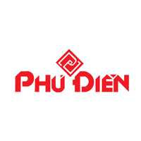 ctyphudien's profile picture. Chuyên sản xuất gạch tuynel và gạch block