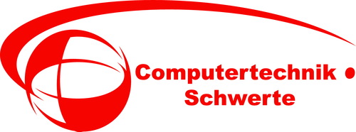 Computertechni1's profile picture. 