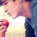 Aaron Wake - @IM_SKY_BLUE - Twitter