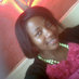 Sedi Thoriso (@sedithoriso) Twitter profile photo Sedi Thoriso (@sedithoriso) Twitter profile photo