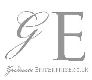 The North East's first graduate investment company, looking to work with the brightest graduates in the region. Got a excellent business idea? Talk to us now!