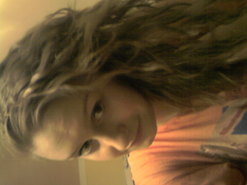 KatarzynaLis3's profile picture. 