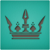 employertrends's profile picture. HEAD MADE Employer Branding. Badamy, tworzymy i uczymy, jak wykorzystać wiedzę dot. budowania wizerunku pracodawcy w Internecie w strategii działania firmy!